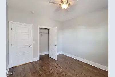 3320 Heathrowe Grove Court, Fuquay Varina, NC 27526 - Photo 28