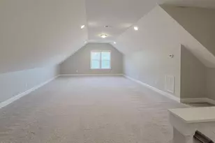 3320 Heathrowe Grove Ct, Fuquay Varina, NC 27526 - Photo 48