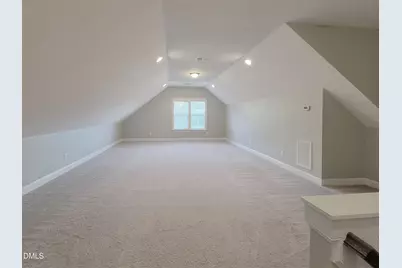 3320 Heathrowe Grove Court, Fuquay Varina, NC 27526 - Photo 44