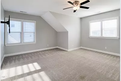 3320 Heathrowe Grove Court, Fuquay Varina, NC 27526 - Photo 34