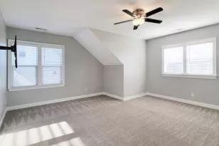 3320 Heathrowe Grove Ct, Fuquay Varina, NC 27526 - Photo 34