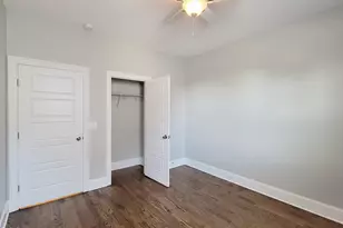 3320 Heathrowe Grove Ct, Fuquay Varina, NC 27526 - Photo 32