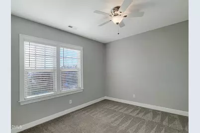 3320 Heathrowe Grove Court, Fuquay Varina, NC 27526 - Photo 42