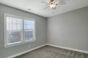 3320 Heathrowe Grove Ct, Fuquay Varina, NC 27526 - Photo 42