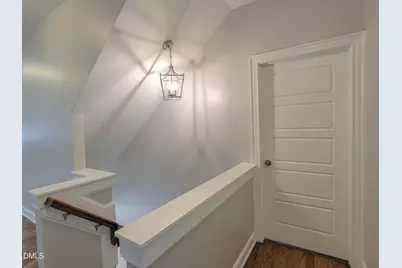 3320 Heathrowe Grove Court, Fuquay Varina, NC 27526 - Photo 30