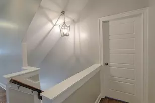 3320 Heathrowe Grove Ct, Fuquay Varina, NC 27526 - Photo 30