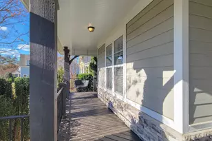 3320 Heathrowe Grove Ct, Fuquay Varina, NC 27526 - Photo 20