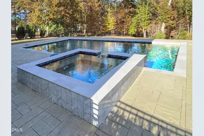 3320 Heathrowe Grove Court, Fuquay Varina, NC 27526 - Photo 4