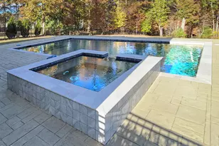 3320 Heathrowe Grove Ct, Fuquay Varina, NC 27526 - Photo 4