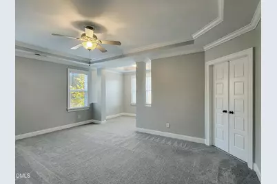 3320 Heathrowe Grove Court, Fuquay Varina, NC 27526 - Photo 18