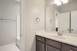 3320 Heathrowe Grove Ct, Fuquay Varina, NC 27526 - Photo 40