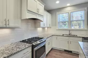 3320 Heathrowe Grove Ct, Fuquay Varina, NC 27526 - Photo 12