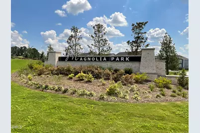 155 Pinkie Lane, Garner, NC 27529 - Photo 16