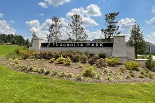 155 Pinkie Ln, Garner, NC 27529 - Photo 16