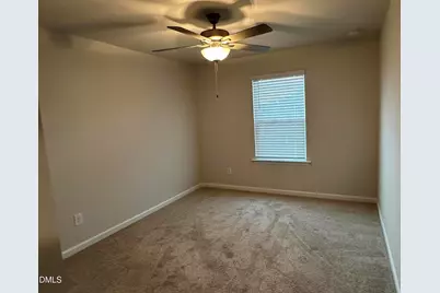 155 Pinkie Lane, Garner, NC 27529 - Photo 12