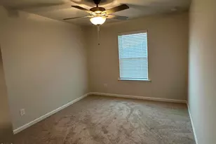 155 Pinkie Ln, Garner, NC 27529 - Photo 12