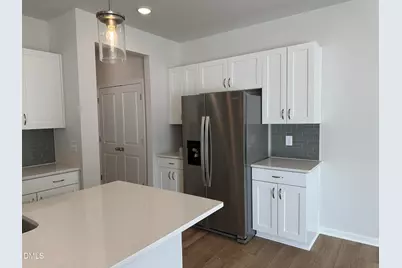 155 Pinkie Lane, Garner, NC 27529 - Photo 6