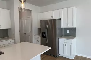 155 Pinkie Ln, Garner, NC 27529 - Photo 6