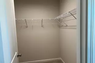 155 Pinkie Ln, Garner, NC 27529 - Photo 10