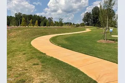 155 Pinkie Lane, Garner, NC 27529 - Photo 40