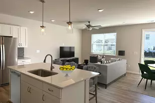 155 Pinkie Ln, Garner, NC 27529 - Photo 4