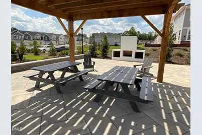 155 Pinkie Lane, Garner, NC 27529 - Photo 30