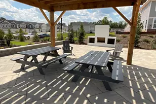 155 Pinkie Ln, Garner, NC 27529 - Photo 30