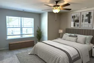 155 Pinkie Ln, Garner, NC 27529 - Photo 8