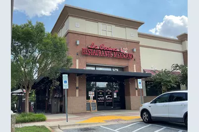 155 Pinkie Lane, Garner, NC 27529 - Photo 34