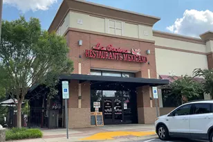 155 Pinkie Ln, Garner, NC 27529 - Photo 34