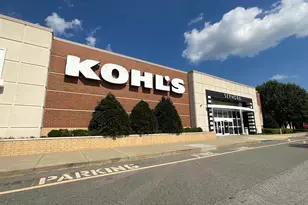 155 Pinkie Ln, Garner, NC 27529 - Photo 32