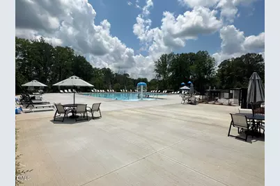 155 Pinkie Lane, Garner, NC 27529 - Photo 18