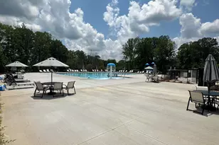 155 Pinkie Ln, Garner, NC 27529 - Photo 18