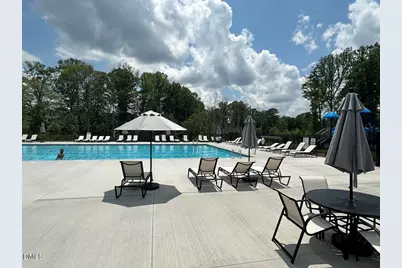 155 Pinkie Lane, Garner, NC 27529 - Photo 20