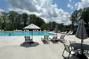 155 Pinkie Ln, Garner, NC 27529 - Photo 20