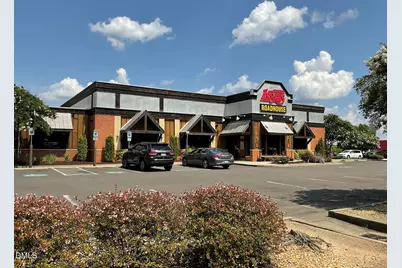 155 Pinkie Lane, Garner, NC 27529 - Photo 38