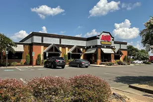 155 Pinkie Ln, Garner, NC 27529 - Photo 38