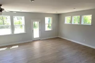 203 Crop Rd, Angier, NC 27501 - Photo 4