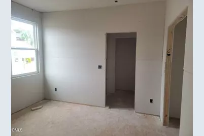 203 Crop Road, Angier, NC 27501 - Photo 12