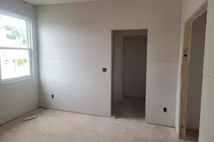 203 Crop Rd, Angier, NC 27501 - Photo 12