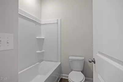 203 Crop Road, Angier, NC 27501 - Photo 28