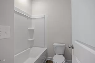 203 Crop Rd, Angier, NC 27501 - Photo 28