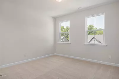 203 Crop Road, Angier, NC 27501 - Photo 24