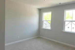 203 Crop Rd, Angier, NC 27501 - Photo 14