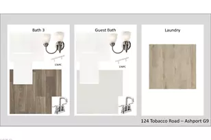 203 Crop Rd, Angier, NC 27501 - Photo 16