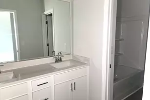 203 Crop Rd, Angier, NC 27501 - Photo 16