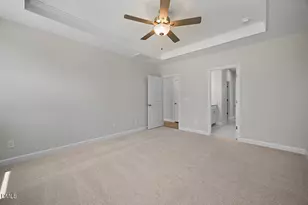 203 Crop Rd, Angier, NC 27501 - Photo 16