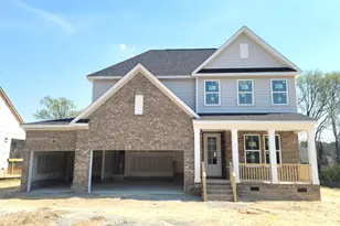 203 Crop Rd, Angier, NC 27501 - Photo 2