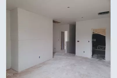 203 Crop Road, Angier, NC 27501 - Photo 14