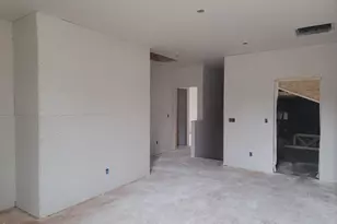 203 Crop Rd, Angier, NC 27501 - Photo 14